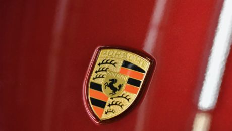 Porsche donates one million euros towards emergency aid for earthquake victims in Türkiye and Syria