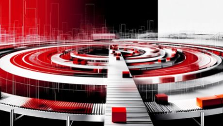 The Economics of Complexity