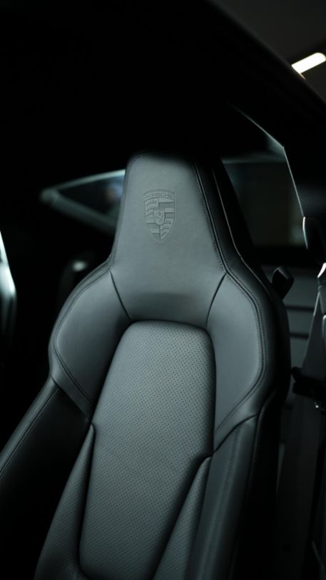 Porsche 911 Carrera S. Porsche Center Santo Domingo, República Dominicana, 2025, Porsche AG