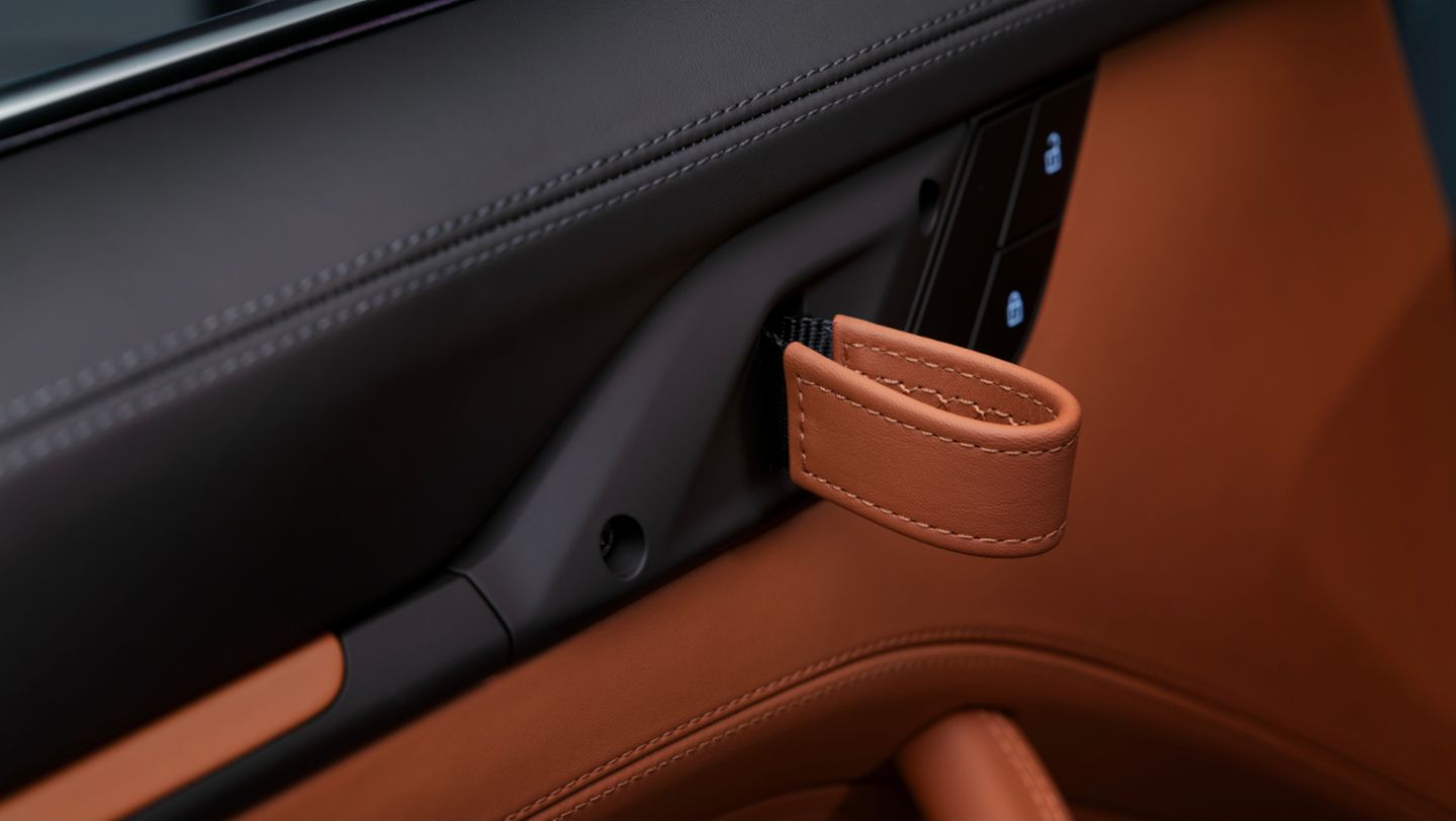 Porsche 911 S/T mit Heritage Design Paket, 2023, Porsche AG